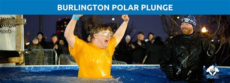 The current 1989 Prayer Book for New Zealand is looked to by many in the Anglican Communion as the future of Prayer Book revision. . Polar plunge burlington